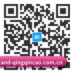 HarmonyOS 阵地 二维码