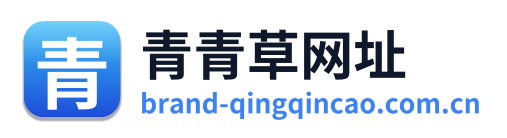 青青草网址